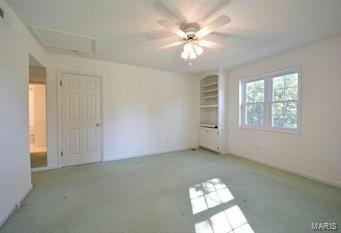 9170 Eager Road St. Louis, MO 63144 - Photo 26 of 45 Gallery Image 26