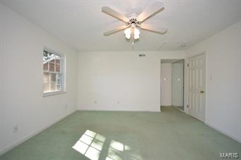 9170 Eager Road St. Louis, MO 63144 - Photo 27 of 45 Gallery Image 27