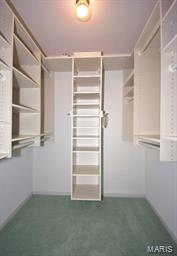 9170 Eager Road St. Louis, MO 63144 - Photo 28 of 45 Gallery Image 28
