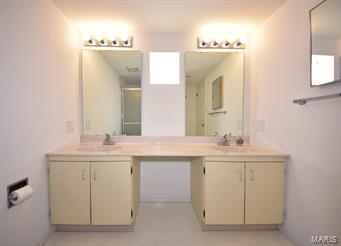 9170 Eager Road St. Louis, MO 63144 - Photo 29 of 45 Gallery Image 29