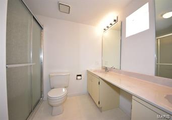 9170 Eager Road St. Louis, MO 63144 - Photo 30 of 45 Gallery Image 30