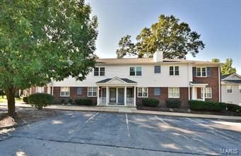 9170 Eager Road St. Louis, MO 63144 - Photo 4 of 45 Gallery Image 4
