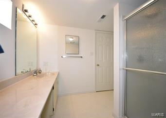 9170 Eager Road St. Louis, MO 63144 - Photo 31 of 45 Gallery Image 31