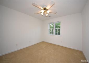 9170 Eager Road St. Louis, MO 63144 - Photo 32 of 45 Gallery Image 32