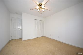 9170 Eager Road St. Louis, MO 63144 - Photo 33 of 45 Gallery Image 33