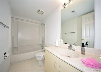 9170 Eager Road St. Louis, MO 63144 - Photo 34 of 45 Gallery Image 34