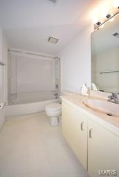 9170 Eager Road St. Louis, MO 63144 - Photo 35 of 45 Gallery Image 35