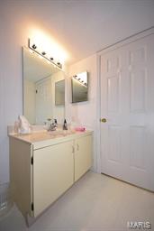 9170 Eager Road St. Louis, MO 63144 - Photo 36 of 45 Gallery Image 36