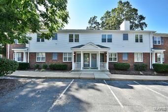 9170 Eager Road St. Louis, MO 63144 - Photo 37 of 45 Gallery Image 37