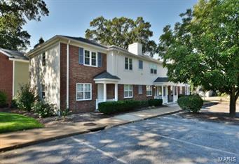 9170 Eager Road St. Louis, MO 63144 - Photo 38 of 45 Gallery Image 38