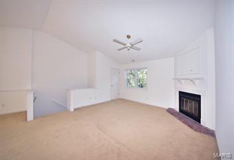 9170 Eager Road St. Louis, MO 63144 - Photo 5 of 45 Gallery Image 5