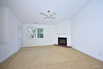 9170 Eager Road St. Louis, MO 63144 - Photo 6 of 45 Gallery Image 6