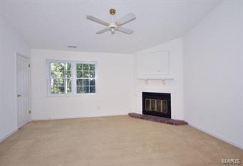 9170 Eager Road St. Louis, MO 63144 - Photo 7 of 45 Gallery Image 7