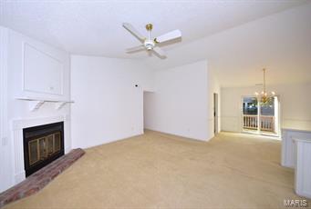 9170 Eager Road St. Louis, MO 63144 - Photo 8 of 45 Gallery Image 8