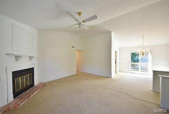 9170 Eager Road St. Louis, MO 63144 - Photo 9 of 45 Gallery Image 9