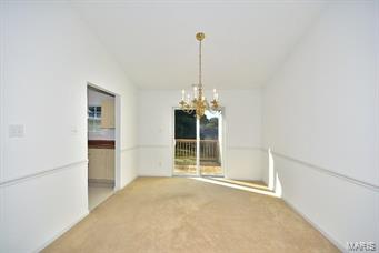 9170 Eager Road St. Louis, MO 63144 - Photo 10 of 45 Gallery Image 10
