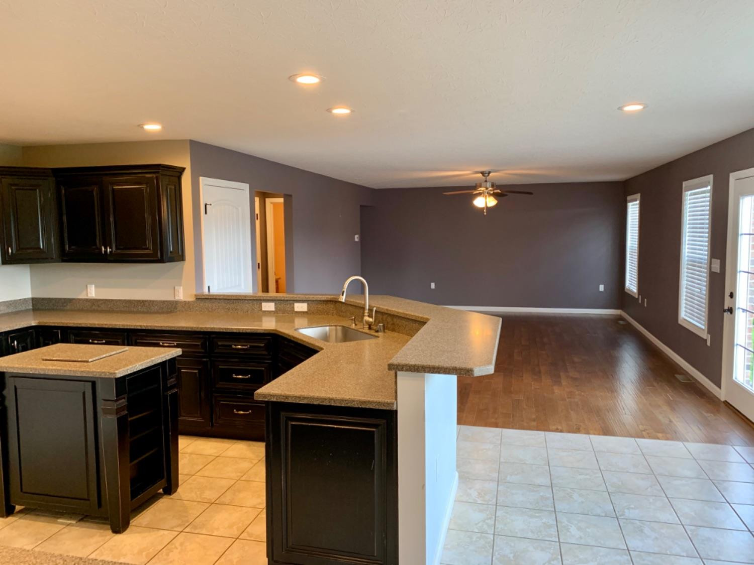 410 Angel Road Berea, KY 40403 - Photo 4 of 39 Photo 4