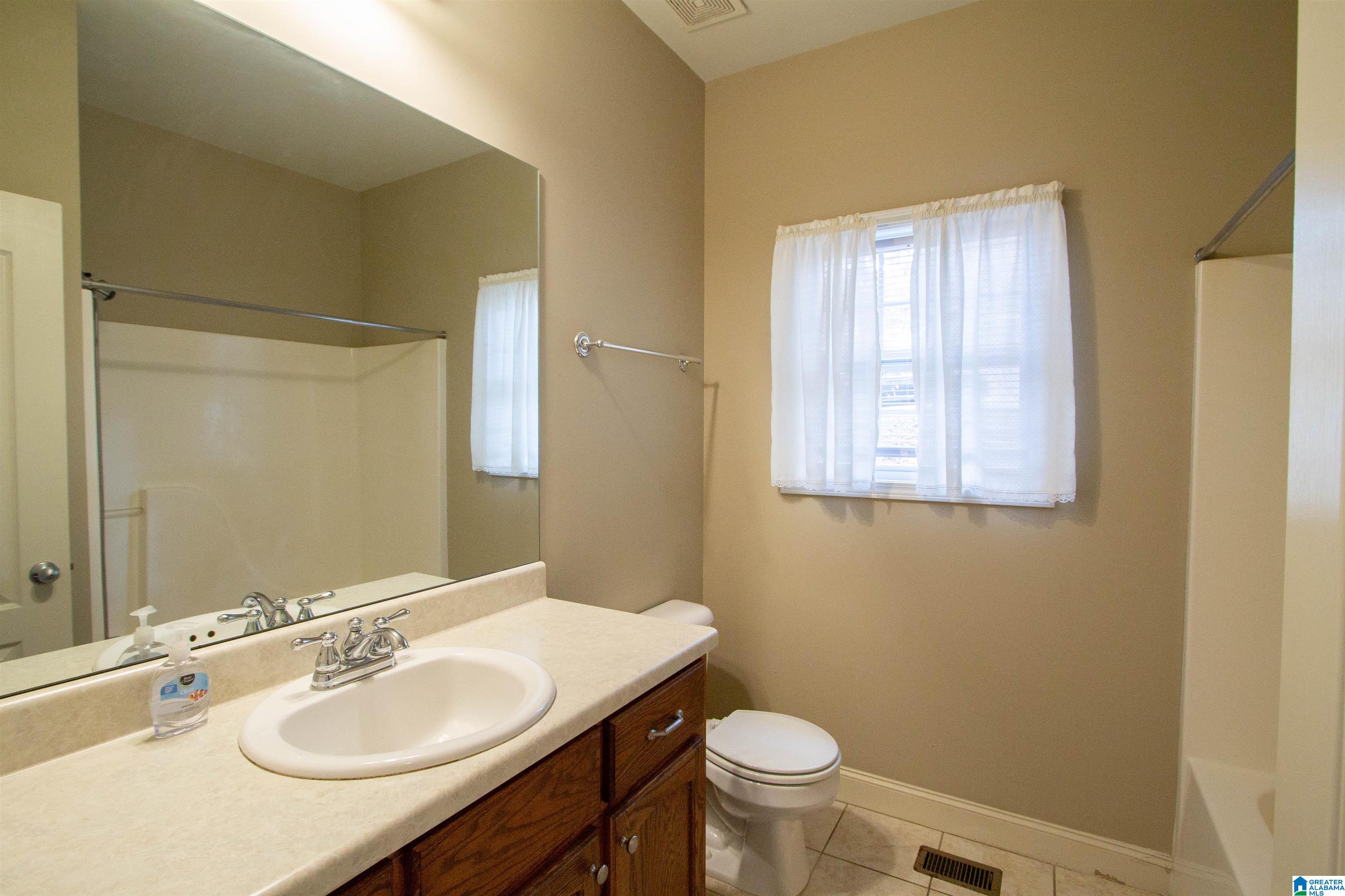 365 Turkey Trail Road Odenville, AL 35120 - Photo 39 of 57