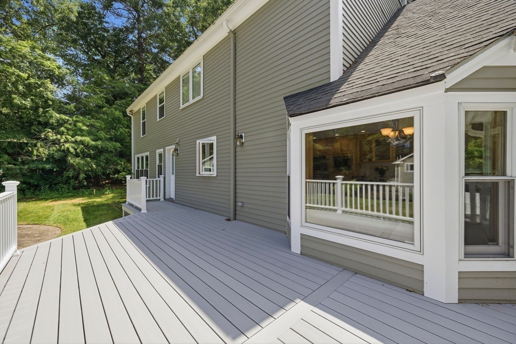 4 Juniper Lane Topsfield, MA 01983 - Photo 20 of 42