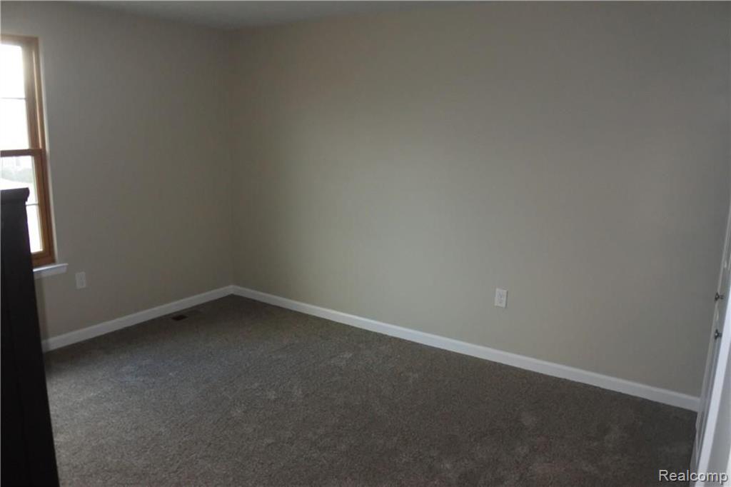 44442 Hanford Road Canton, MI 48187 - Photo 13 of 17