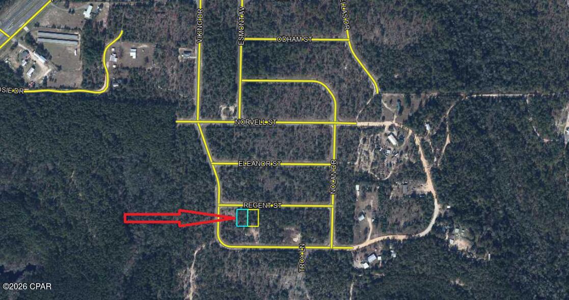 Tbd Weller Street Chipley, FL 32428 - Photo 10 of 10