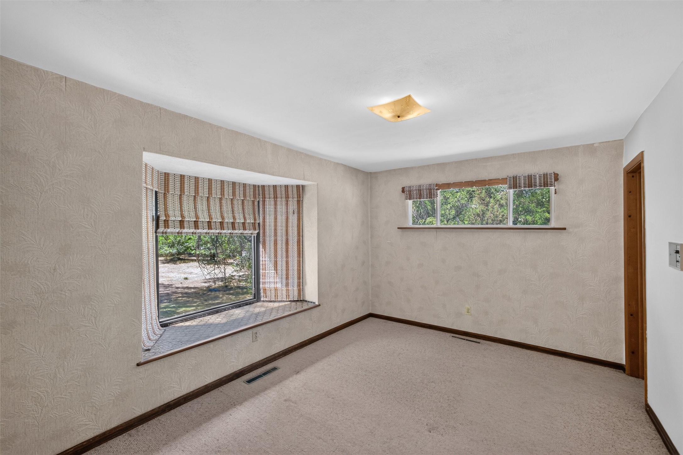 139 Tesuque Village Road Santa Fe, NM 87506 - Photo 17 of 80 Gallery Image 17