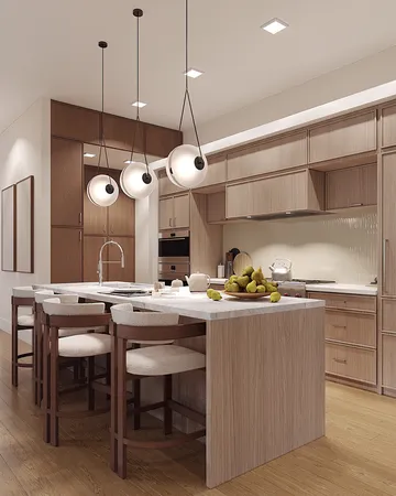 $2,550,000 | 1900 West Cortland Street, Chicago, IL 60622