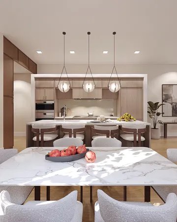 $2,550,000 | 1900 West Cortland Street, Chicago, IL 60622