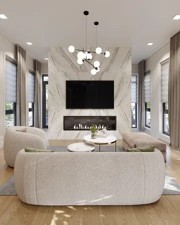 $2,550,000 | 1900 West Cortland Street, Chicago, IL 60622