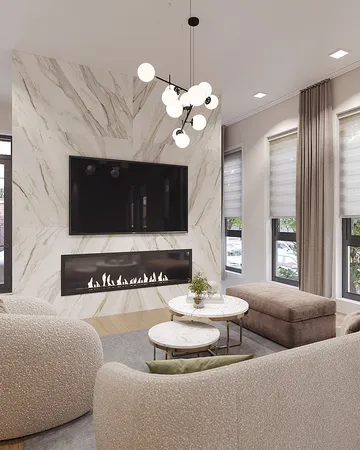 $2,550,000 | 1900 West Cortland Street, Chicago, IL 60622