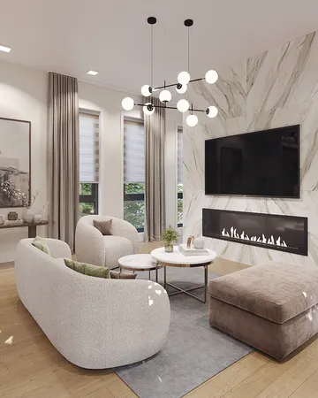 $2,550,000 | 1900 West Cortland Street, Chicago, IL 60622