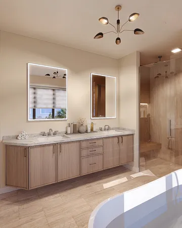 $2,550,000 | 1900 West Cortland Street, Chicago, IL 60622