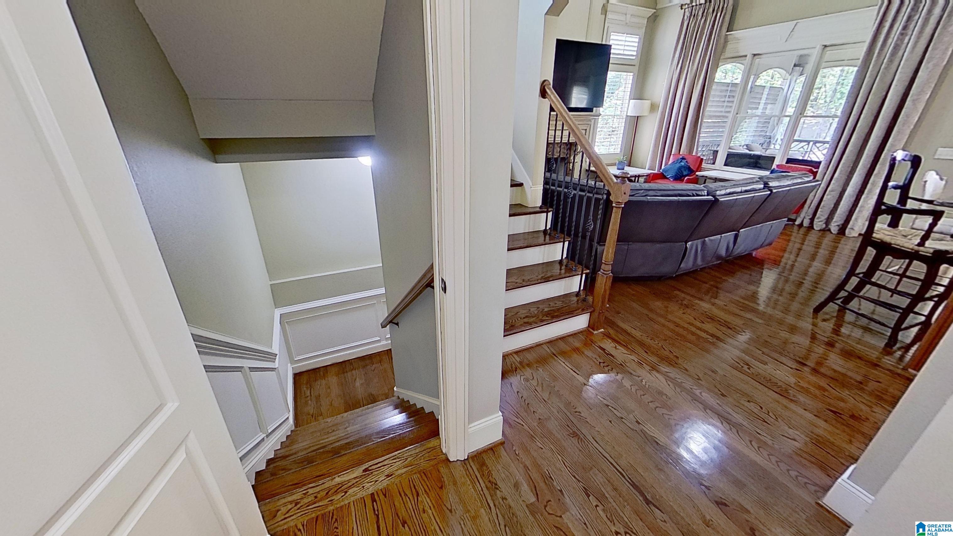 636 Springbank Terrace Birmingham, AL 35242 - Photo 29 of 57