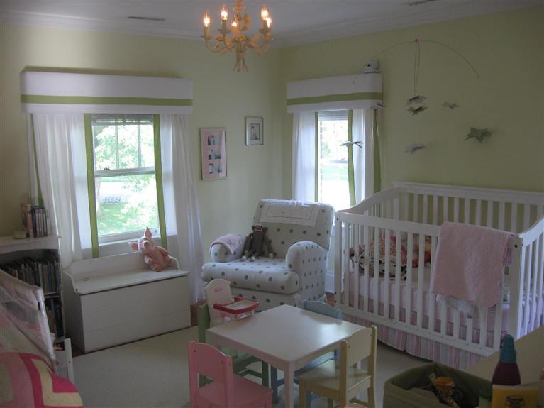 1107 Slashes Road Lexington, KY 40502 - Photo 15 of 25 Photo 15