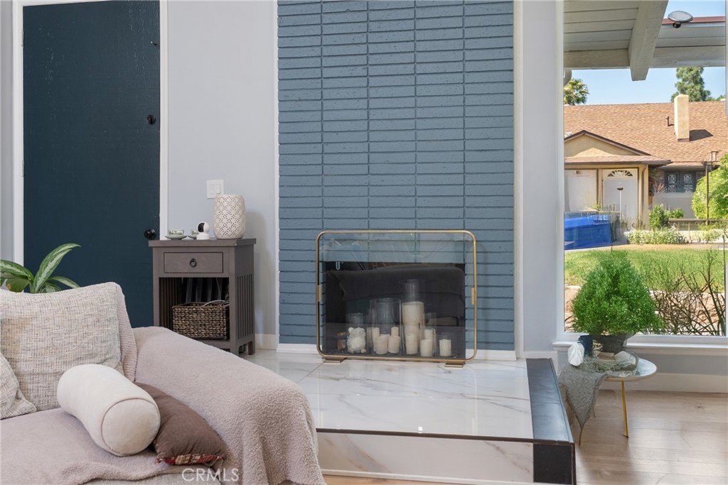 23930 Sapphire Canyon Road Diamond Bar, CA 91765 - Photo 20 of 84