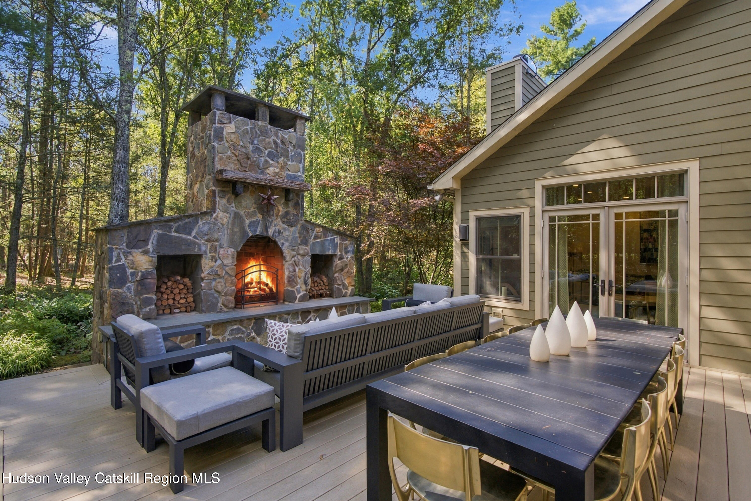 9 Estate Road Saugerties, NY 12477 - Photo 50 of 54 47