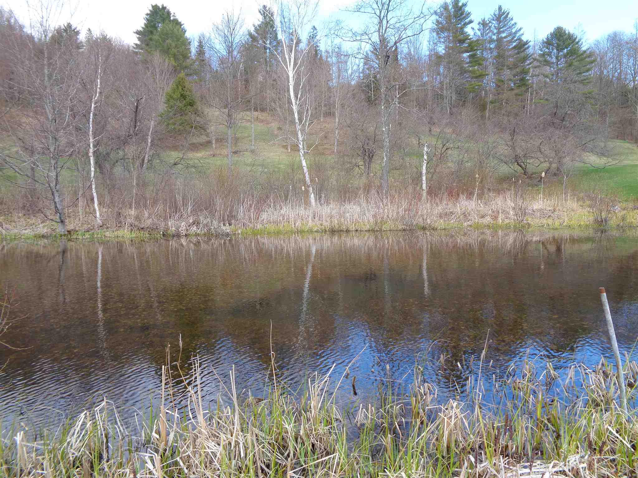 258 Copper Mine Road Corinth, VT 05039 - Photo 3 of 5