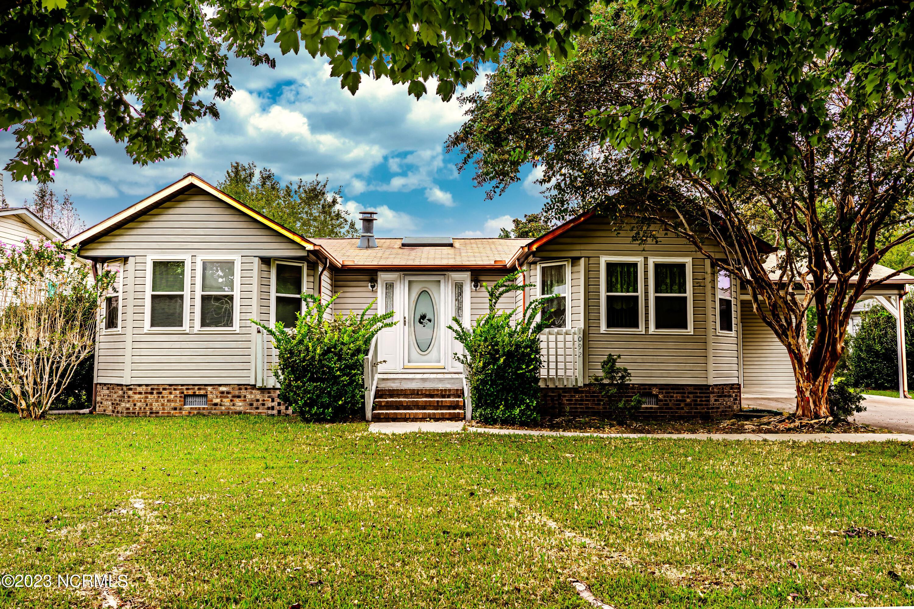 1092 Nautical Ln Southwest  