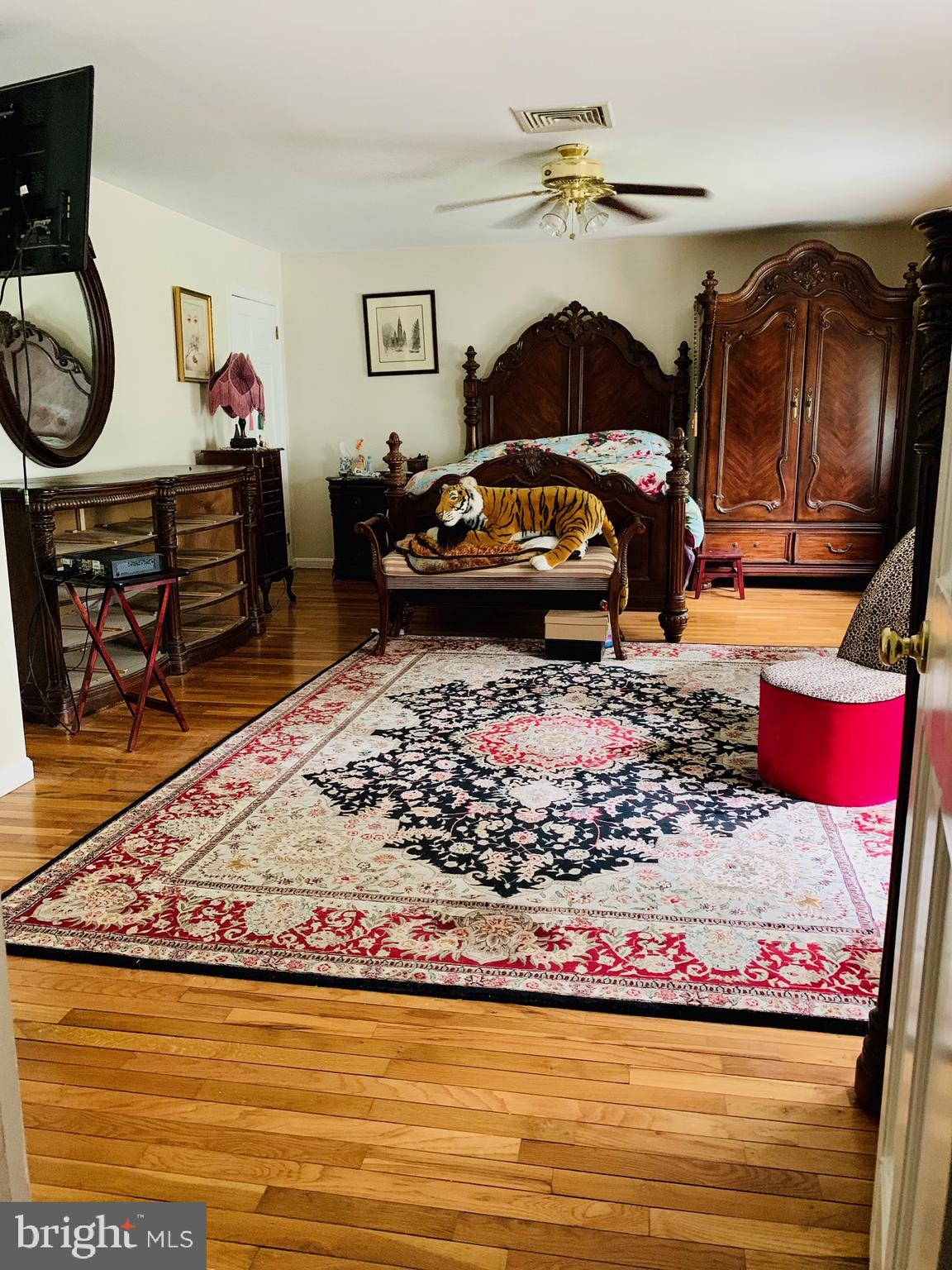 685 West Rose Tree Road Media, PA 19063 - Photo 22 of 33 Gallery Image 22