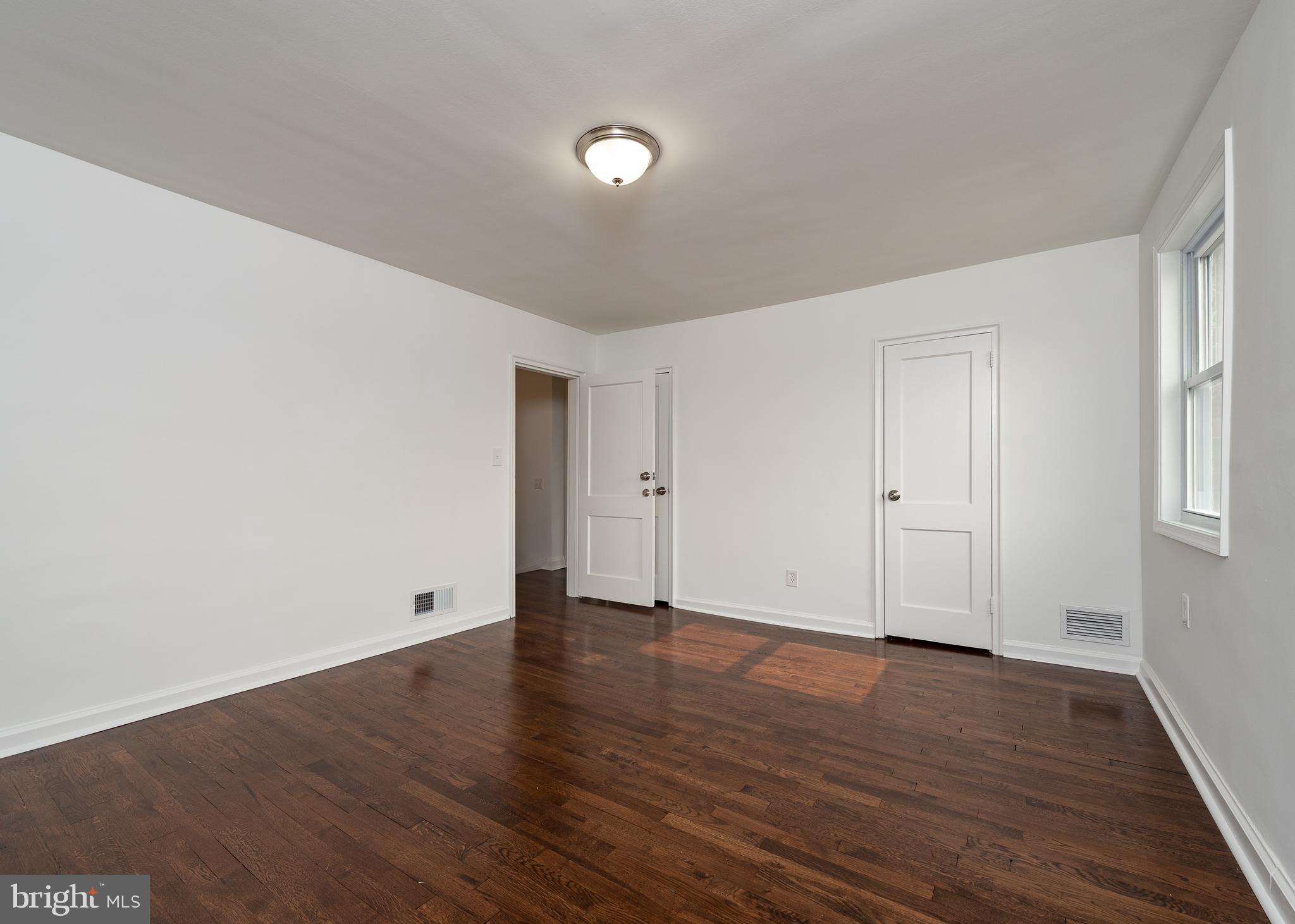 901 Coleridge Road Baltimore, MD 21229 - Photo 12 of 16 Bedroom 2