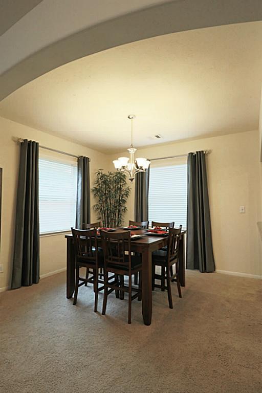 10531 Day Trail Lane Spring, TX 77379 - Photo 9 of 26
