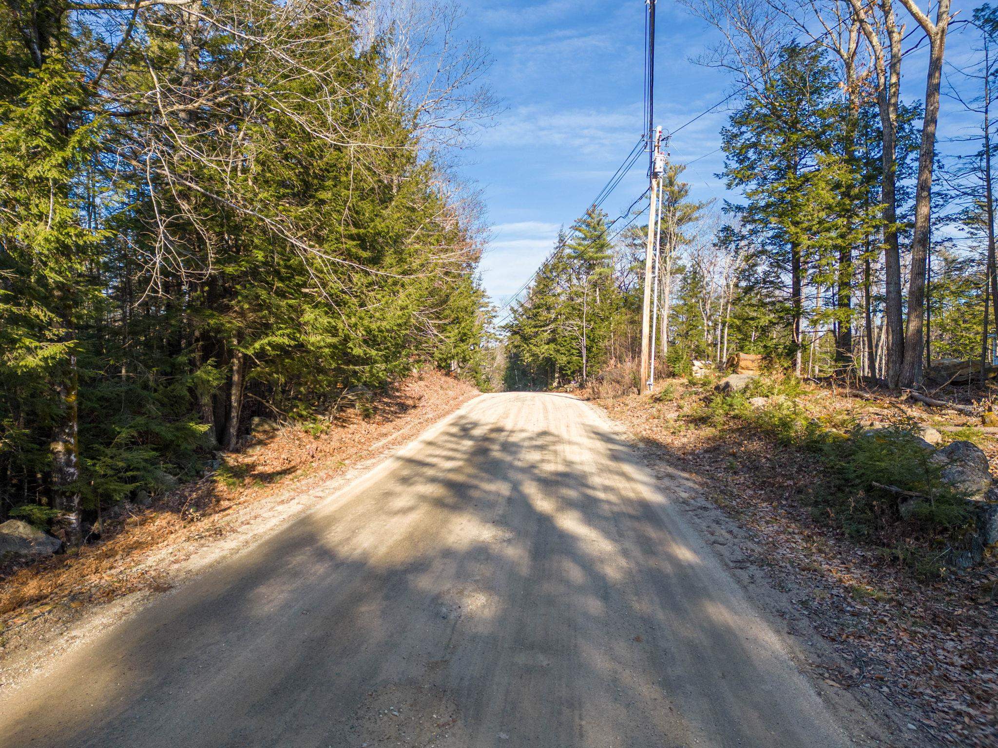 M10-l8 Narrows Road Center Barnstead, NH 03225 - Photo 12 of 18