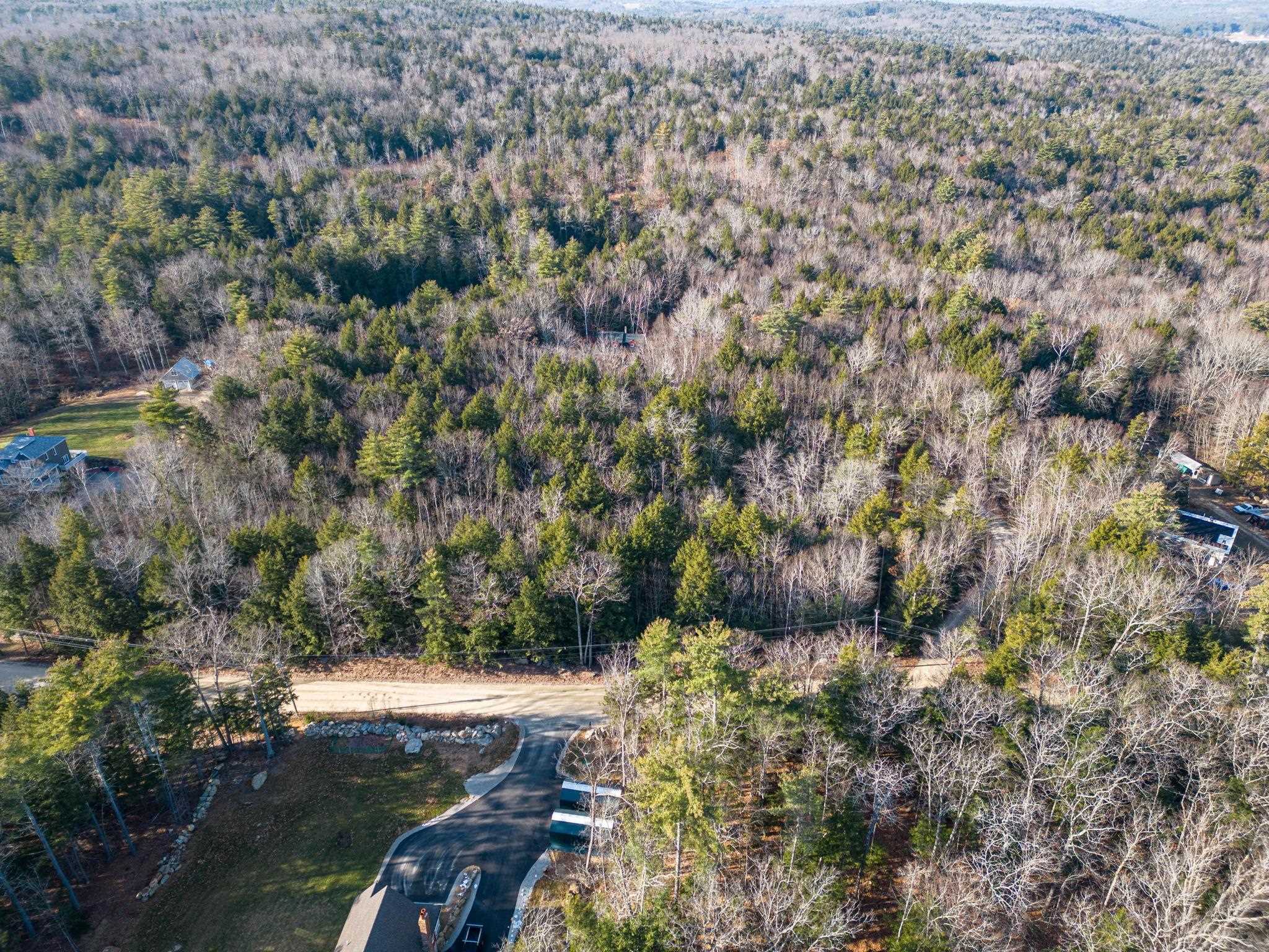 M10-l8 Narrows Road Center Barnstead, NH 03225 - Photo 13 of 18