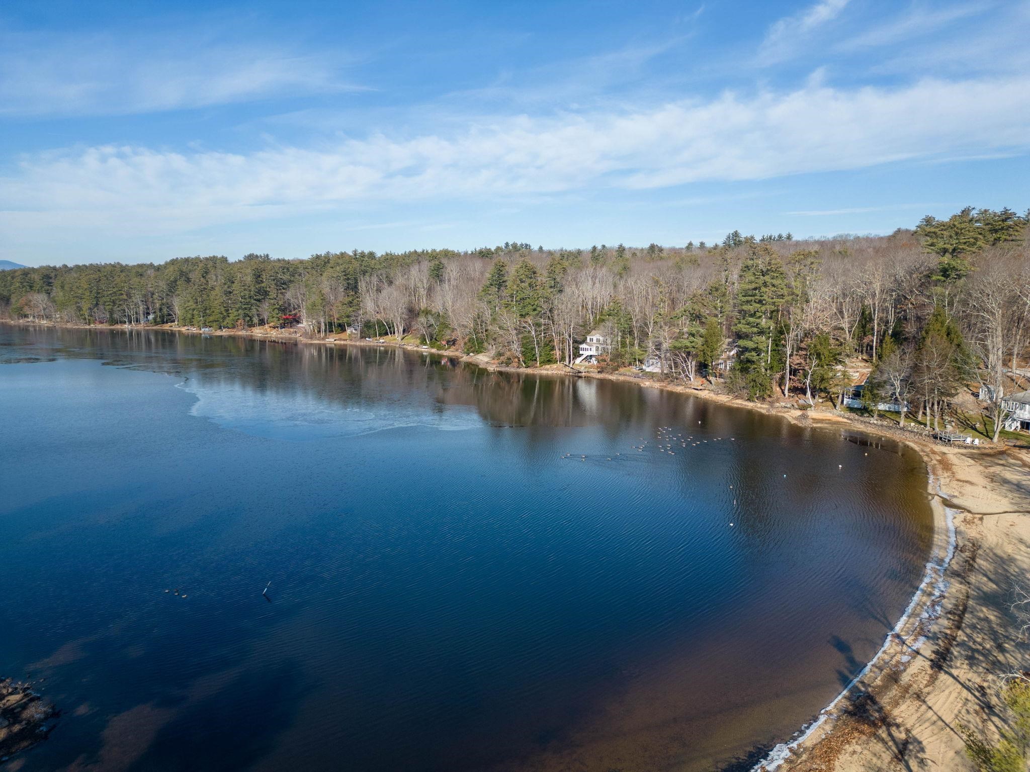 M10-l8 Narrows Road Center Barnstead, NH 03225 - Photo 17 of 18