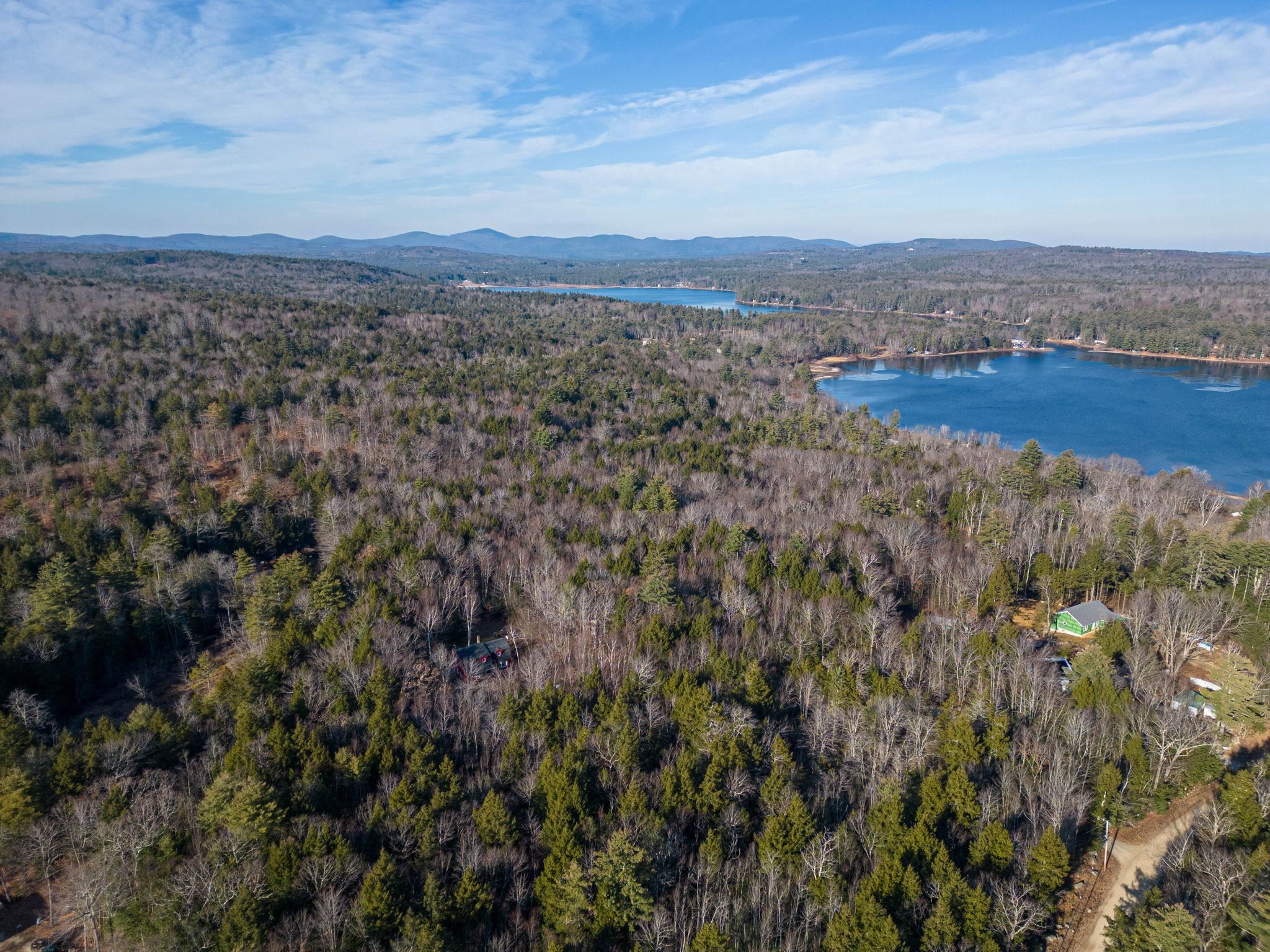 M10-l8 Narrows Road Center Barnstead, NH 03225 - Photo 6 of 18