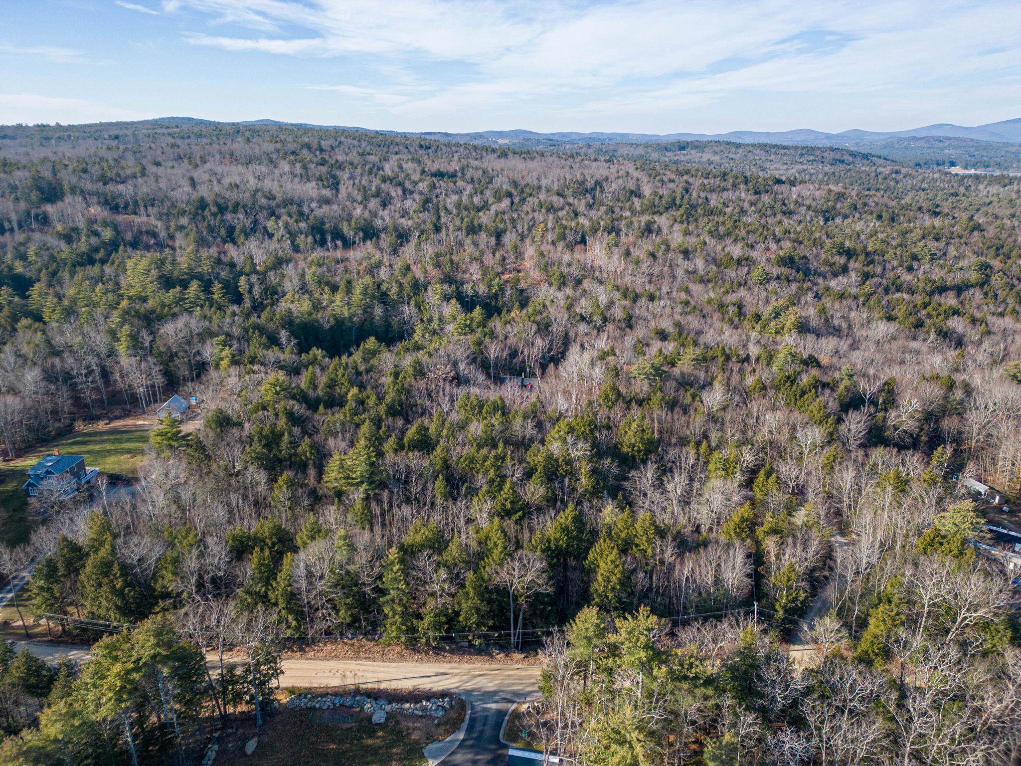 M10-l8 Narrows Road Center Barnstead, NH 03225 - Photo 7 of 18