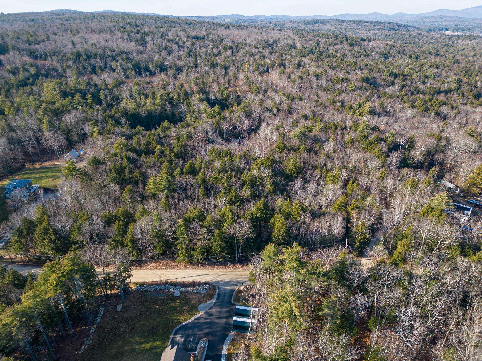 M10-l8 Narrows Road Center Barnstead, NH 03225 - Photo 8 of 18