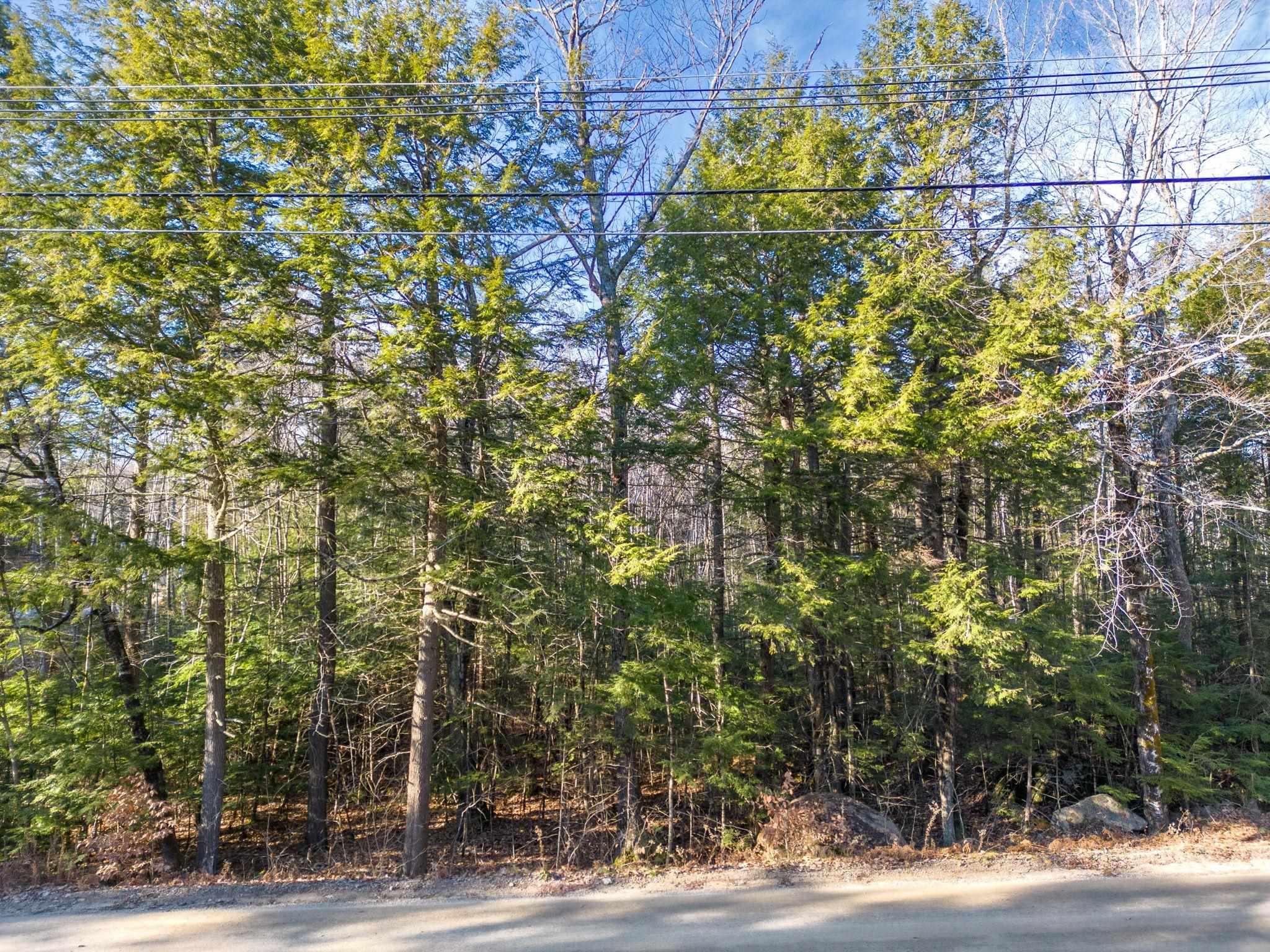 M10-l8 Narrows Road Center Barnstead, NH 03225 - Photo 10 of 18
