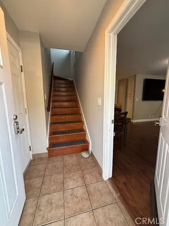 $799,000 | 924 Sheffield Street, Cambria, CA 93428