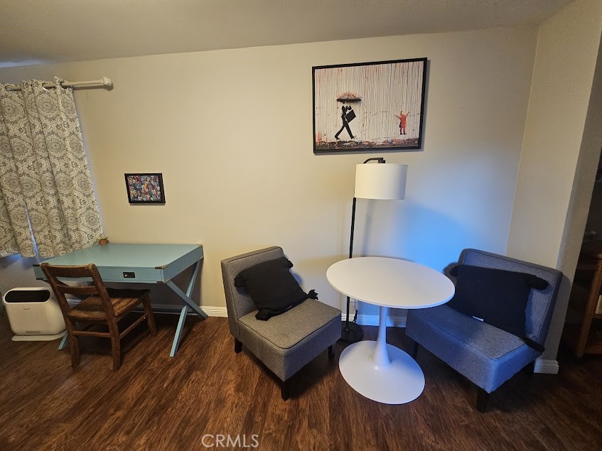 924 Sheffield Street Cambria, CA 93428 - Photo 14 of 21 studio furnished